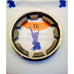 ZGAQ-09854 Поршень тормозного механизма Hyundai