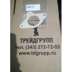 Прокладка 4N-1105 4N1105 Caterpillar