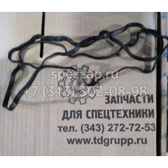 Прокладка 3879829, 387-9829 Caterpillar 236D