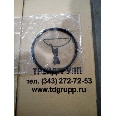 Кольцо 6V-3908 6V3908 CAT