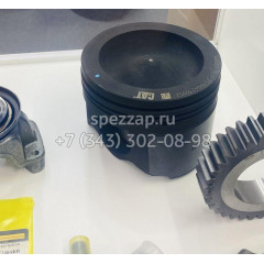 3687817, 368-7817 Поршень CAT