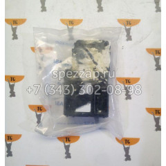 VOE14509346 Привод Volvo EC240B