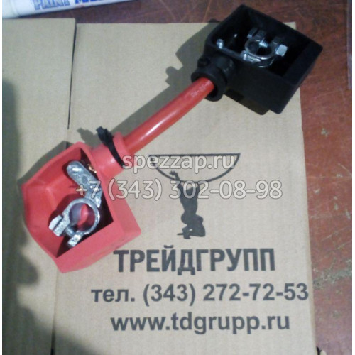8V0622, 8V-0622 Кабель CAT