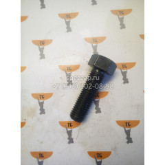 8T8924, 8T-8924 Болт CAT