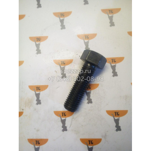 8T8924, 8T-8924 Болт CAT