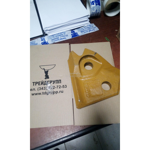 бокорез 8E-5300,8E5300 Caterpillar