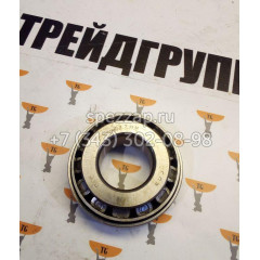 27709 Подшипник Камаз