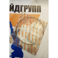 0160706 Кольцо стопорное Hitachi
