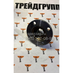 ТО-28А.02.04.013 Фланец (Z=10) редуктора отбора мощности Амкодор ТО-18
