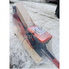 Гидрорыхлитель Impulse R150 Evolution