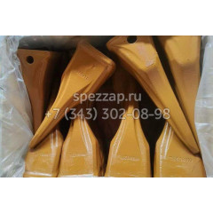 6I8802, 6I-8802 Коронка ковша (длинный наконечник) CAT