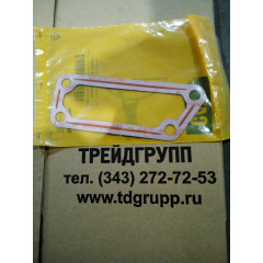 Прокладка 8N-8089 8N8089 CAT