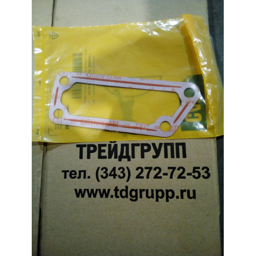 Прокладка 8N-8089 8N8089 CAT
