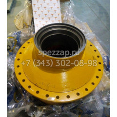 104-3140 1043140 Ступица редуктора бортового Caterpillar D9R