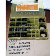 702-21-55901 Пилотный клапан Komatsu PC350LC-7
