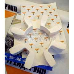 XKDX-00001 Элемент муфты Hyundai