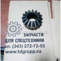 4461-371-062 Коническая шестерня ZF