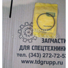 Уплотнение 388-7490, 3887490 Caterpillar 