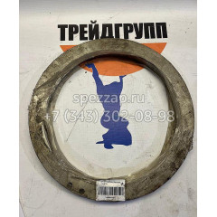 207-27-71360 Гайка редуктора хода Komatsu PC350LC-8