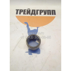 ТО-30.11.00.007 Втулка (верхн. шарнир) Амкодор