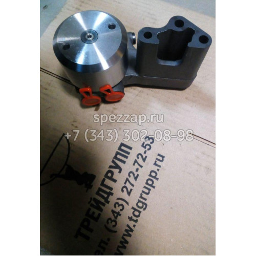 04294706 Насос топливный Deutz TCD2013 L4