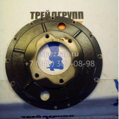 229-00012A Крышка насоса Doosan