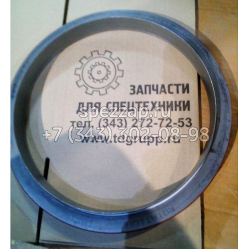 Уплотнение 6I-3809, 6I3809 Caterpillar