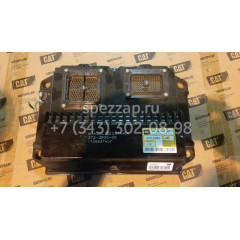 3722900 372-2900 CAT