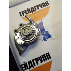 8981460730 Водяной насос Isuzu 6WG1