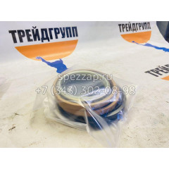 707-99-59142 Набор уплотнение ГЦ стрелы Komatsu