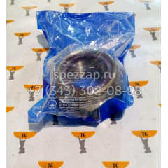 2J-0564 2J0564 Гайка шестигранная Caterpillar 434E