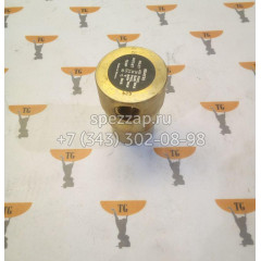 8D4755, 8D-4755 Регулятор автоматический CAT