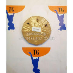 62QA-21800 Крышка на рукоять Hyundai