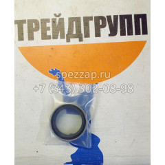 0750-110-138 Уплотнение вала Hyundai R170W-7