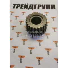 XKAH-01447 Солнечная шестерня №2 Hyundai