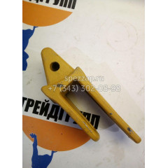 207-934-5120 Адаптер, прямой Komatsu