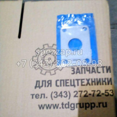 Прокладка 3J-5552, 3J5552 Caterpillar