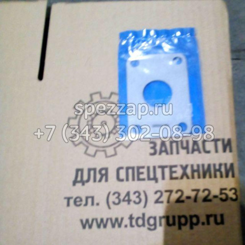 Прокладка 3J-5552, 3J5552 Caterpillar