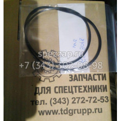 Кольцо 6S-3018, 6S3018 уплотнительное Caterpillar 950B