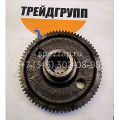 КС-3577.28.097-3 Колесо зубчатое Ивановец КС-45717