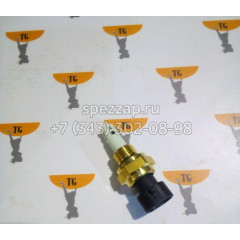 K9003148 Датчик температуры Doosan