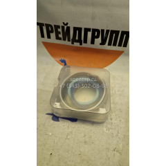 707-99-43390 Комплект уплотнений гидроцилиндра Komatsu