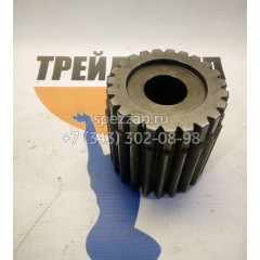 DS-32-04 Солнечная шестерня №2 Doosan