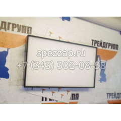 VOE11703980 Воздушный фильтр салона Volvo EC380D