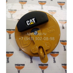 1644858, 164-4858 Крышка топливного бака CAT