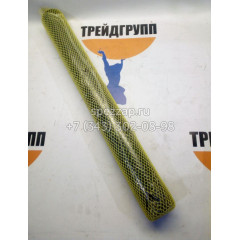 20Y-70-41211 Палец гц стрелы Komatsu 