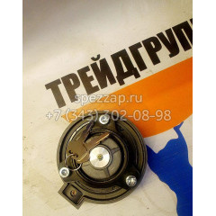 VOE14518752 Сапун Volvo EC460B