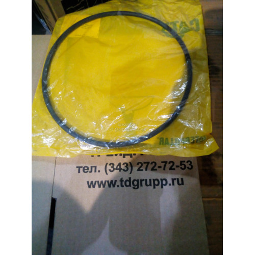 Кольцо уплотнительное Caterpillar 6V-3603 6V3603