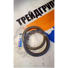 205-30-00230 Плавающее уплотнение (доукон) Komatsu