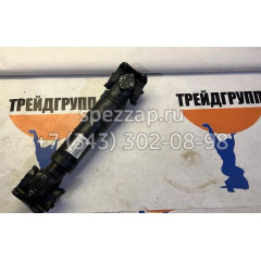 41735-4201010-10 Карданный вал Амкодор ТО-28